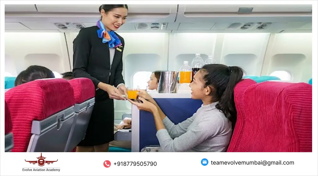 best cabin crew classes in borivali.webp